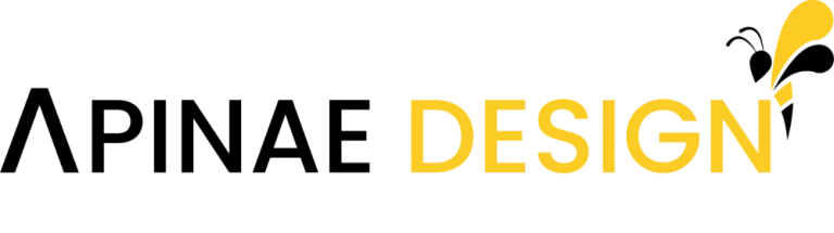 Apinae Design