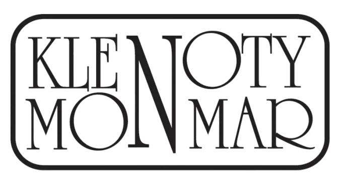 Klenoty Monmar