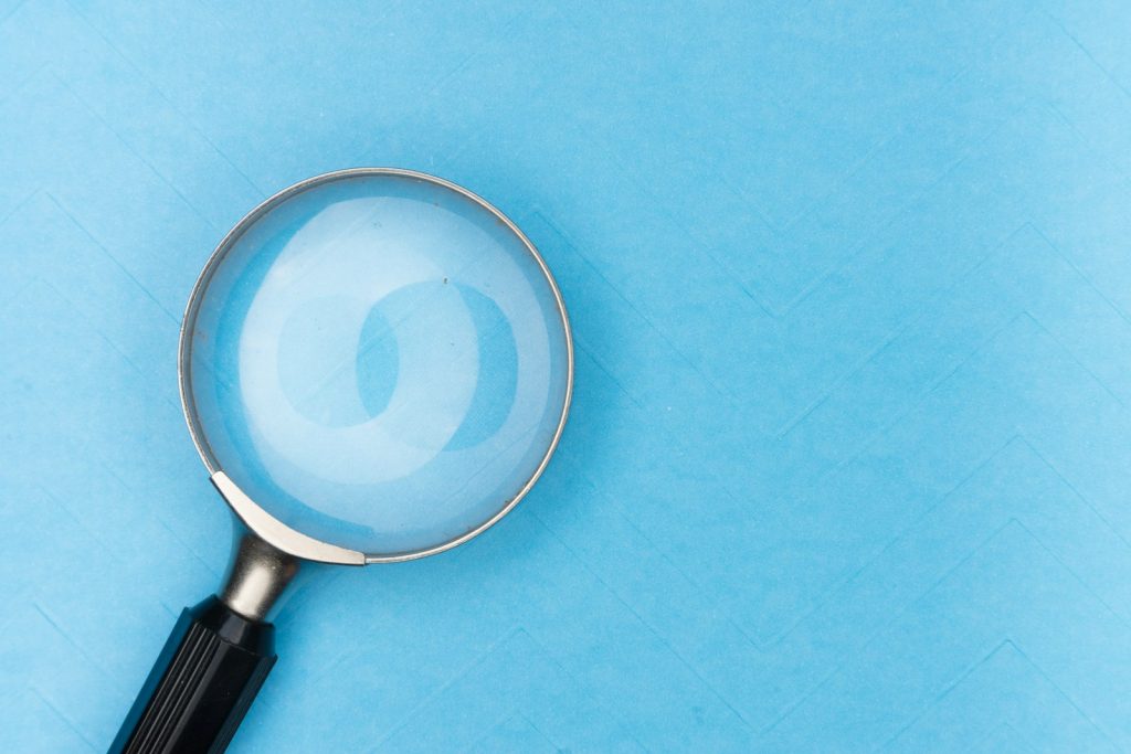 Pokles konverzí: jak najít příčinu dřív, než začnete testovat