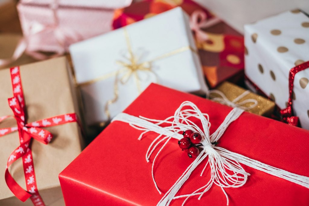 Předvánoční sezóna: jak připravit e-shop na nápor z mobilu