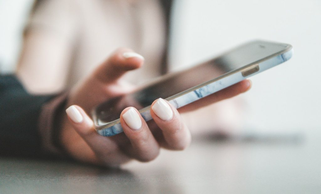 Mobilní aplikace pro e-shop: potřebujete ji opravdu?