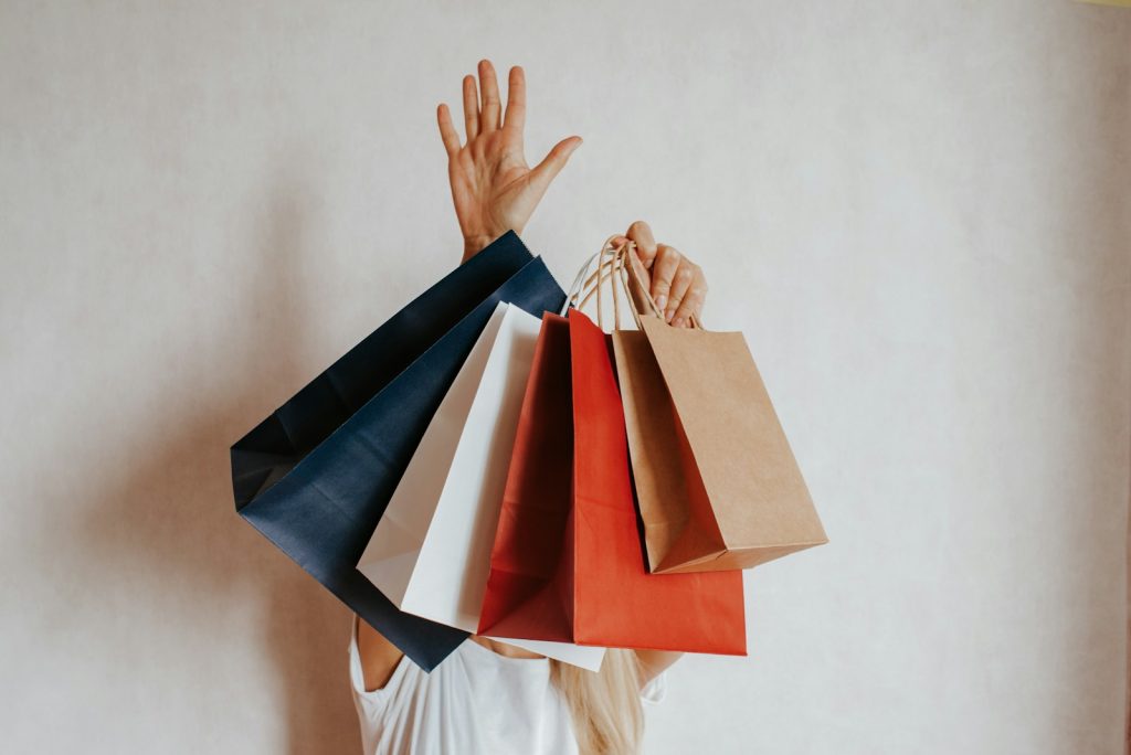Black Friday sleva může zvýšit obrat a snížit zisk. Spočítejte ji předem